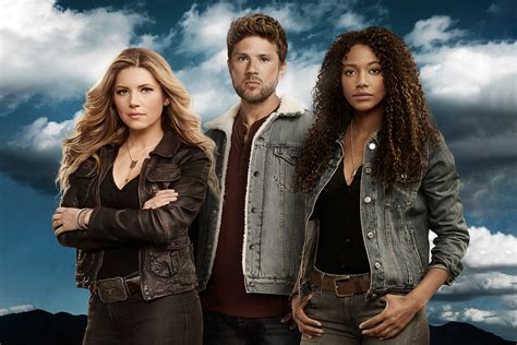 big sky american tv series cast season 1|big sky season 3 cast.